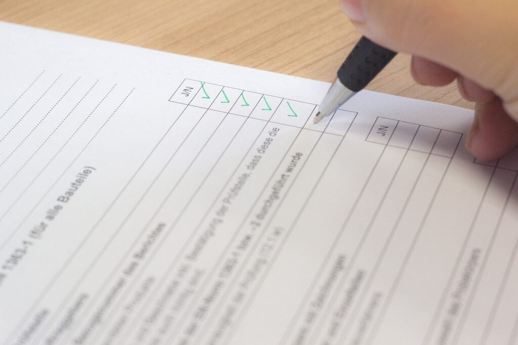 property management onboarding checklist property management onboarding checklist