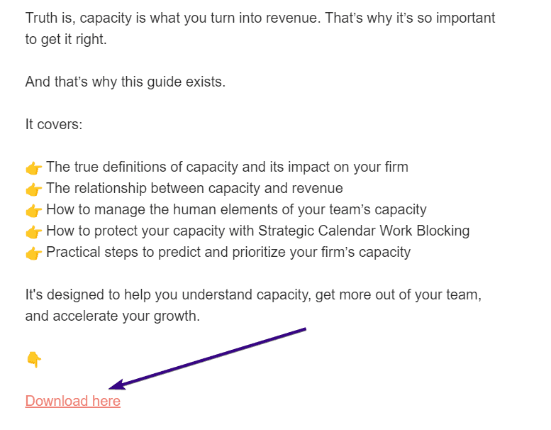 newsletters for accounting firms newsletters for accounting firms