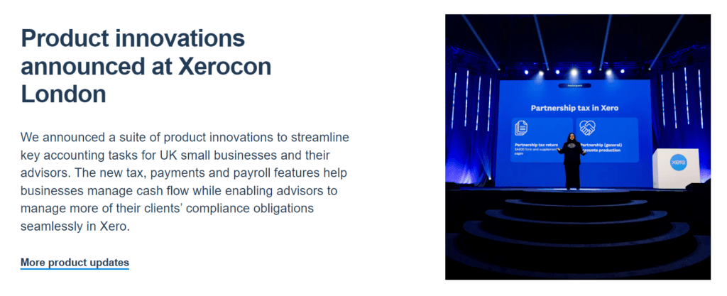 in-person events in-person events for personalized service and relations