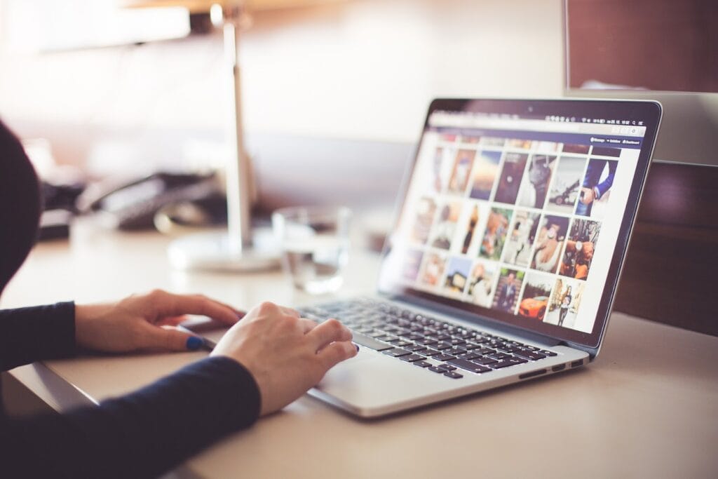 B2B SaaS onboarding B2B SaaS onboarding