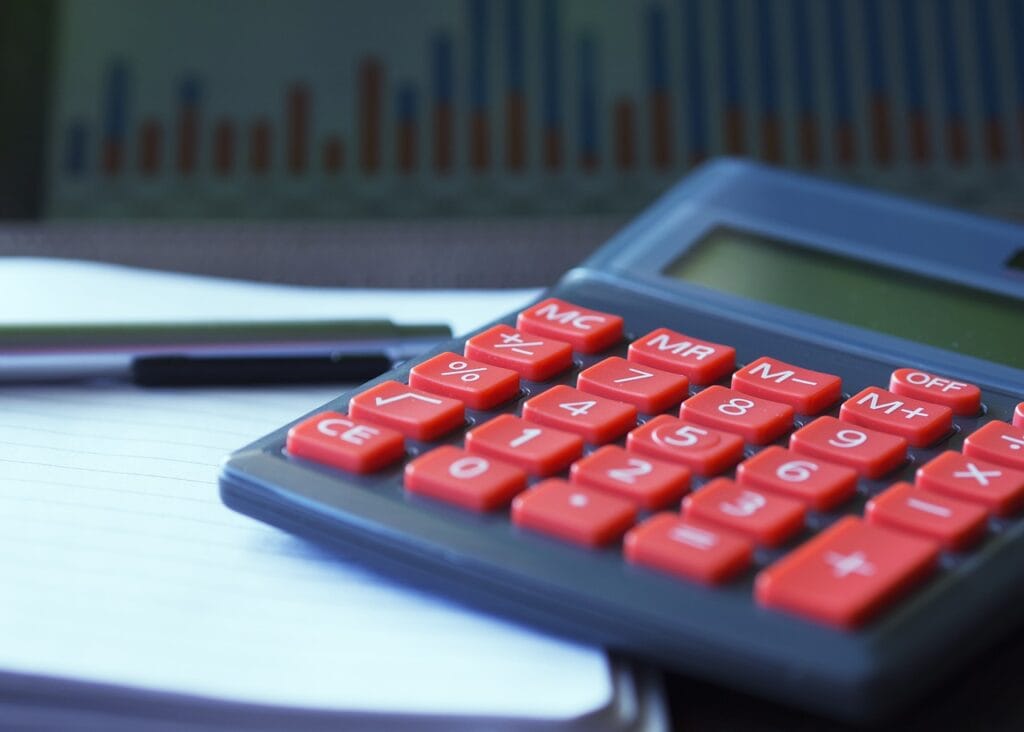 audit questionnaire