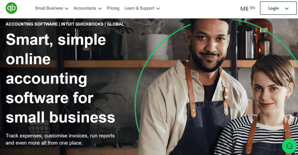 accounting practice management software accounting practice management software