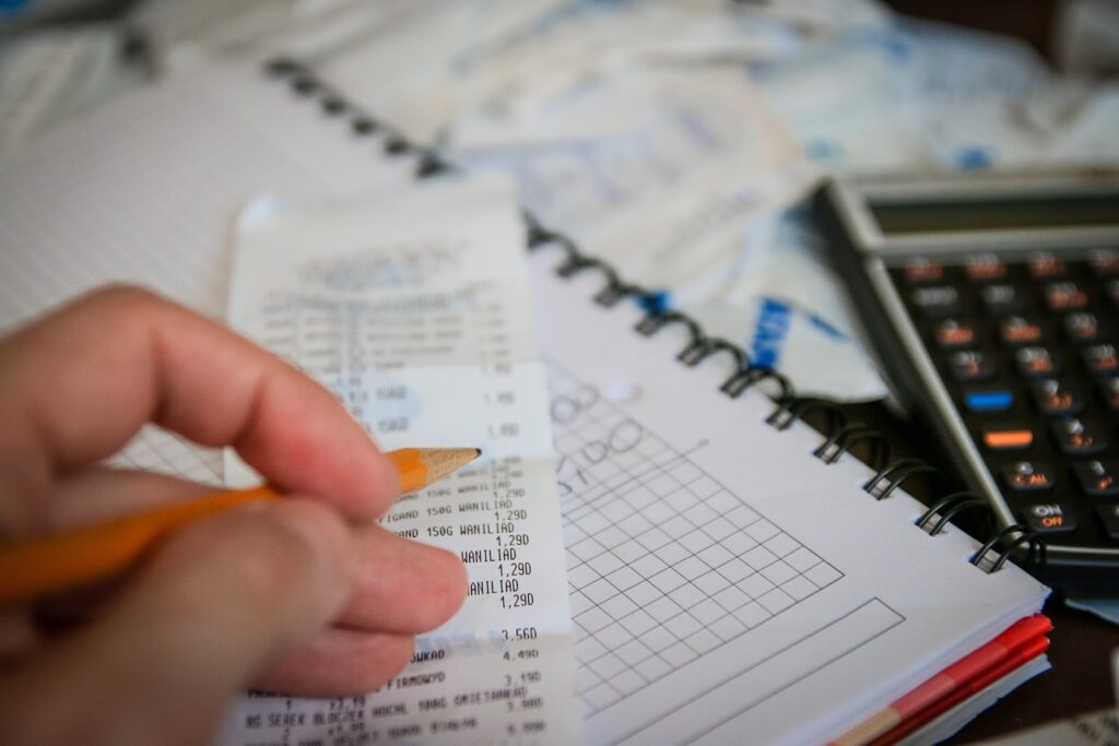 tax prep form tax prep form template