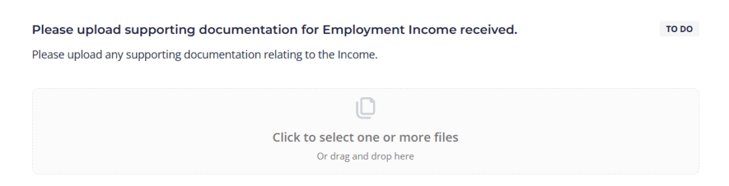taxable income taxable income