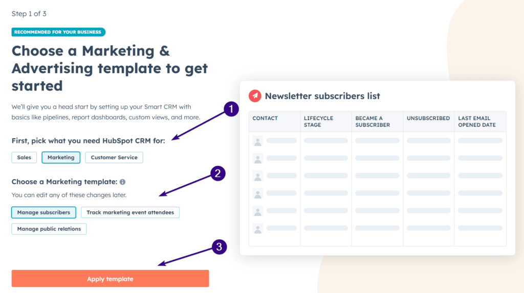 User onboarding User onboarding