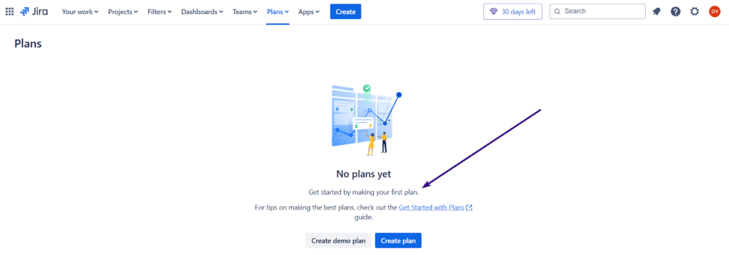 B2B SaaS customer onboarding B2B SaaS customer onboarding