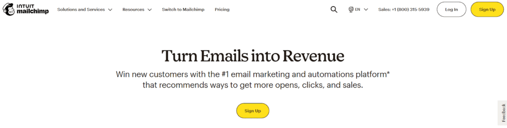 accounting firm marketing tool accounting firm marketing tool