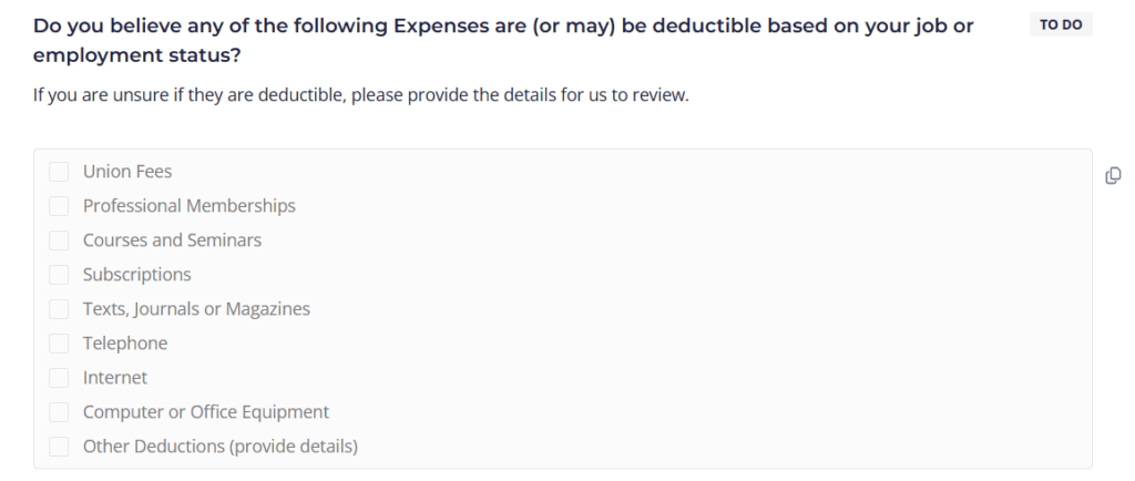 tax forms tax forms