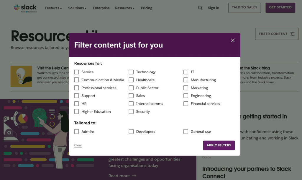 user onboarding flow user onboarding flow