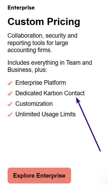 B2B SaaS onboarding B2B SaaS onboarding