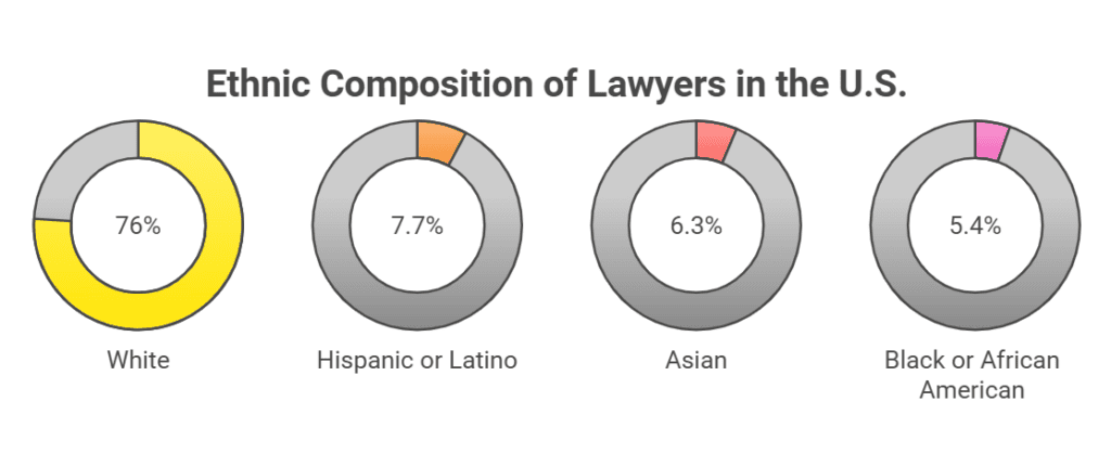 law firm diversity law firm diversity