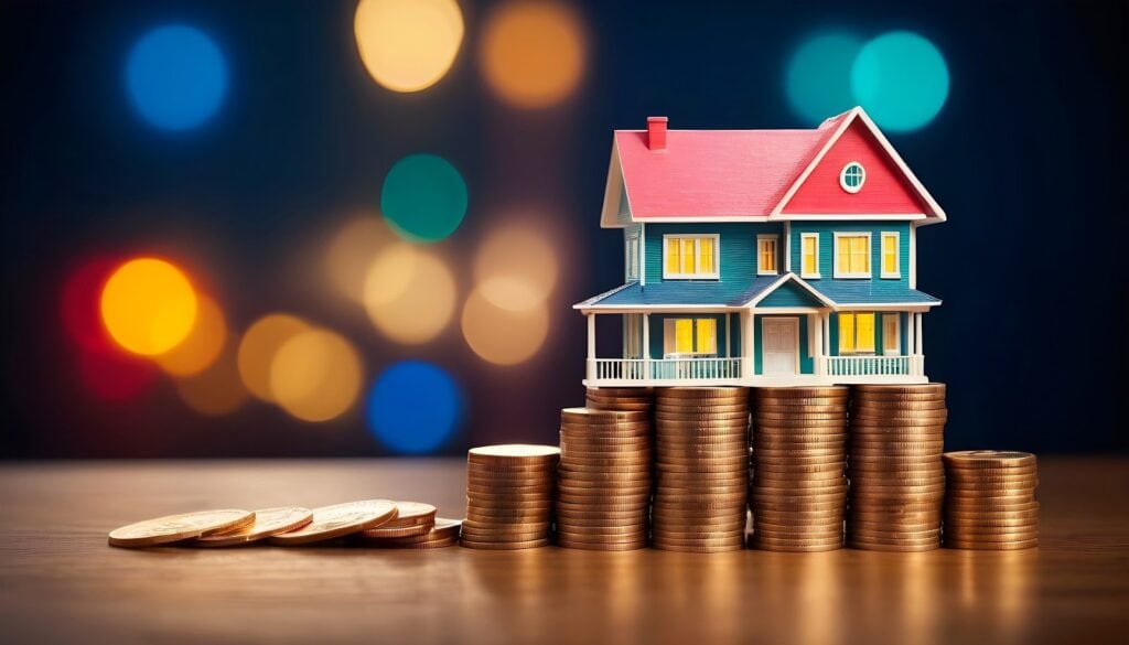 mortgage loan origination software mortgage loan origination software