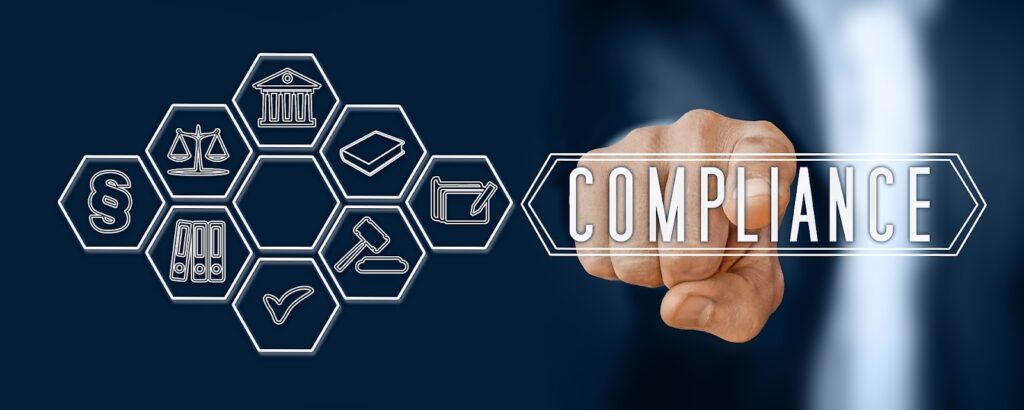mortgage application compliance mortgage application compliance