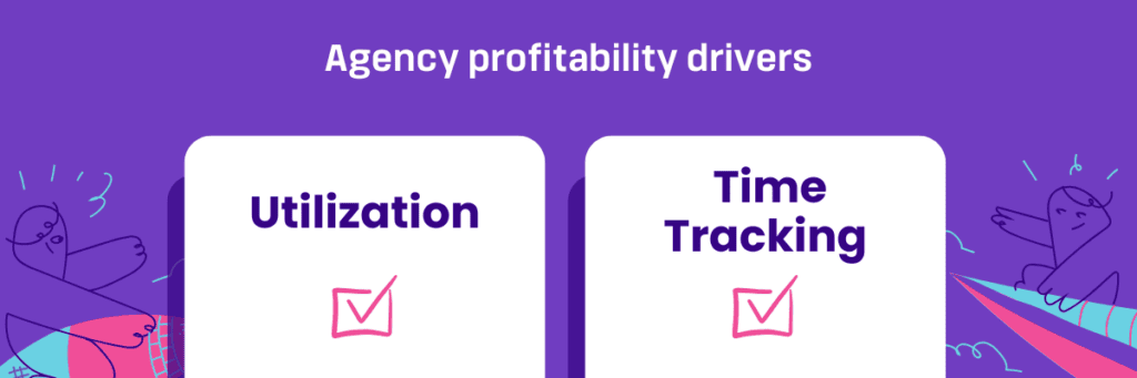 net profit margin factors that improve net profit margin