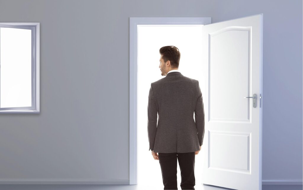 employee surveys exit interview employee surveys
