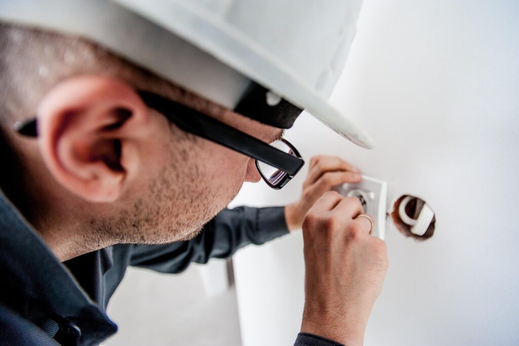 preventive maintenance checklist preventive maintenance checklist