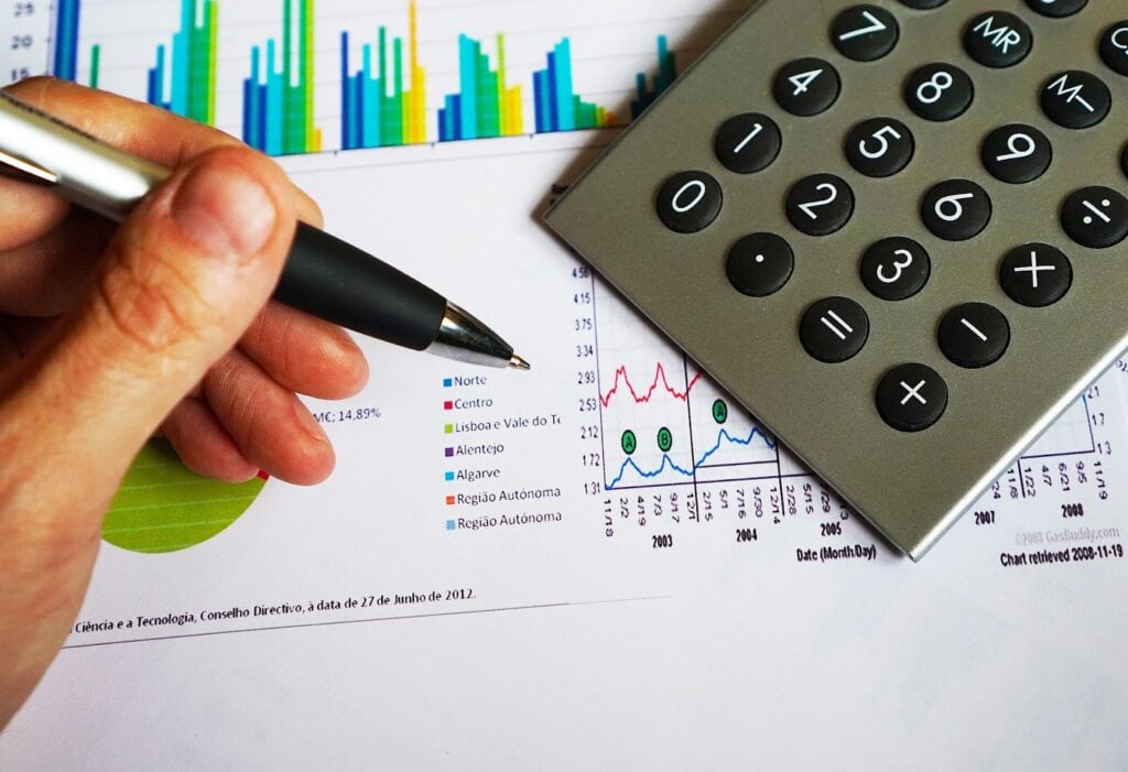 financial management financial management tasks