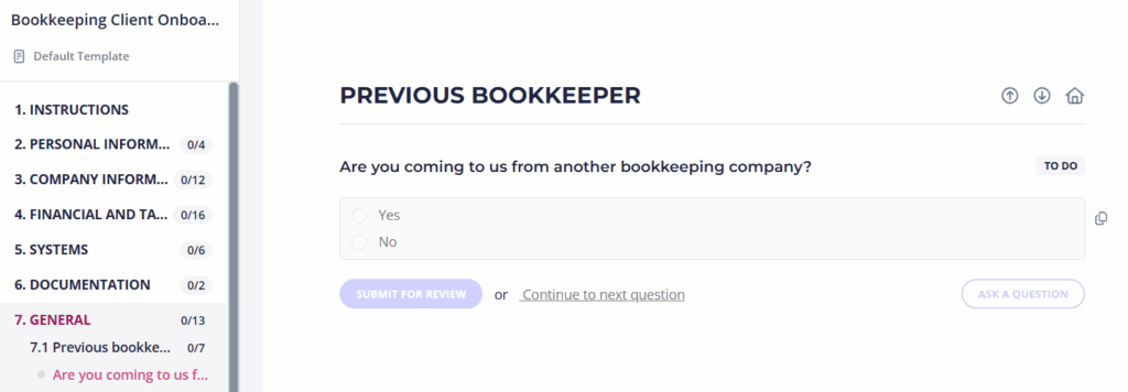 improve onboarding for higher client retention improve onboarding for higher client retention