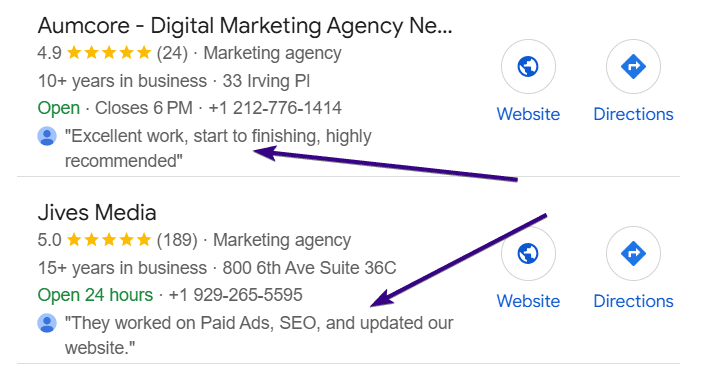 successful lead generation campaigns ads for successful lead generation campaigns