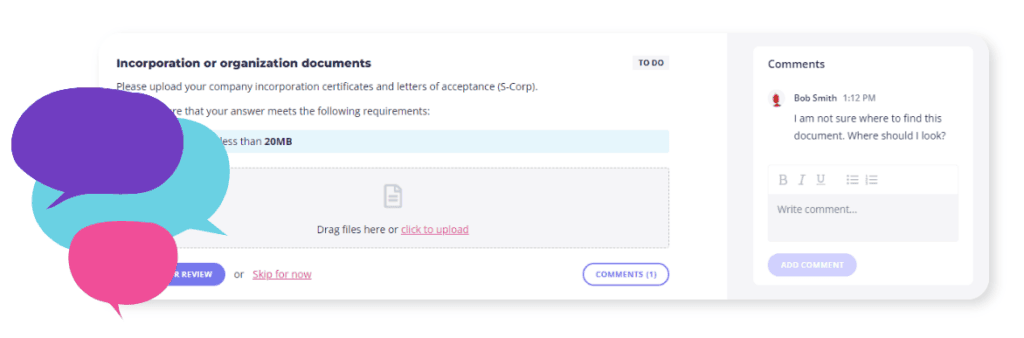 Content Snare the best inline reply alternative Content Snare the best inline reply alternative