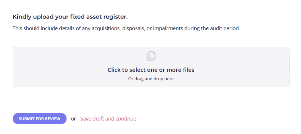 Content Snare the best inline reply alternative Content Snare the best inline reply alternative