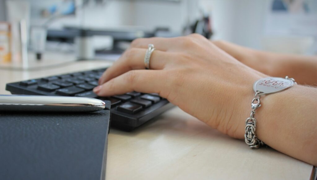 Practical tips for AI and automation in accounting