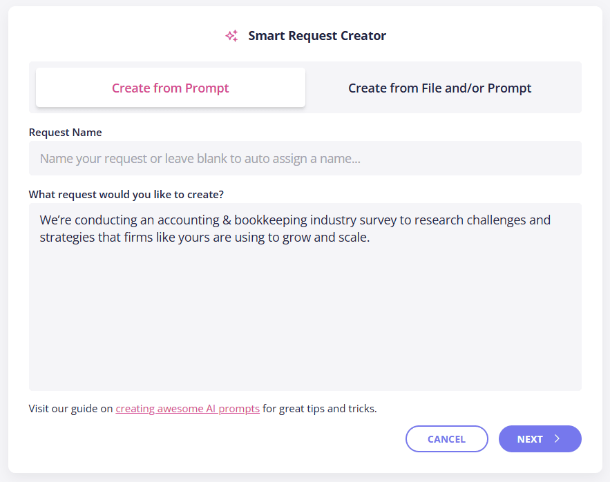 Practical tips for AI and automation in accounting