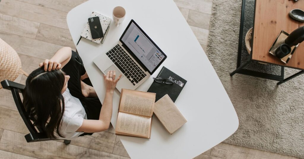 What to do if clients never send things on time