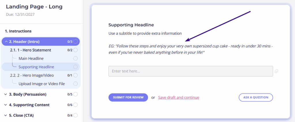 Sick of chasing clients for documents? Here’s how to fix it