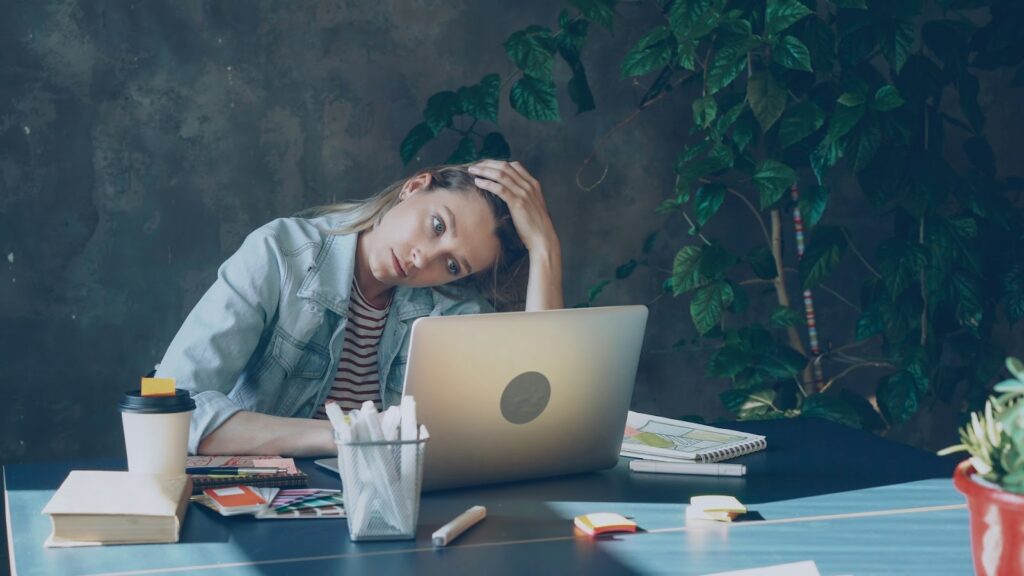 Why clients don't complete your forms (and how to get them to)