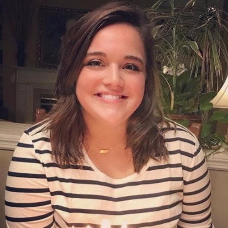 Kellianne C. Abstrakt