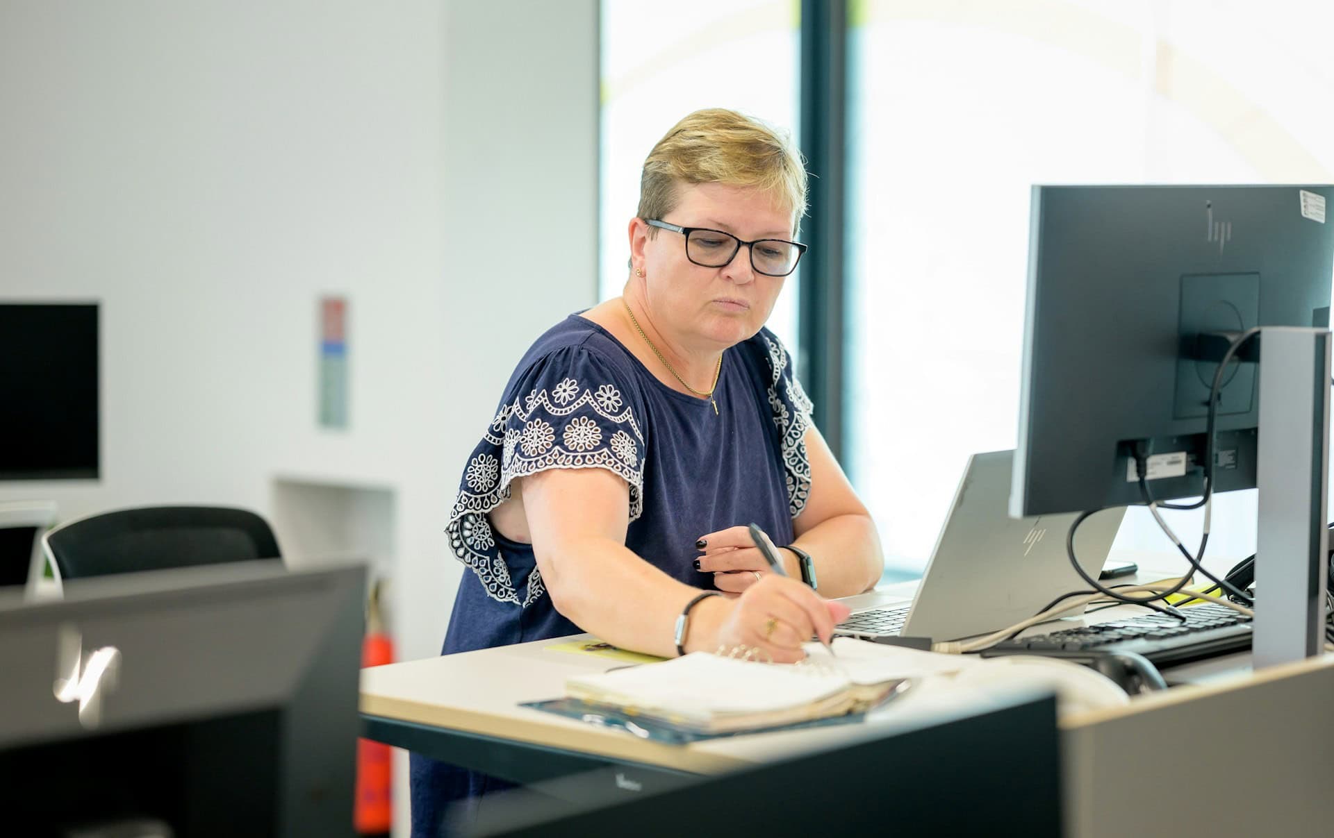 know your client checklist for accountants